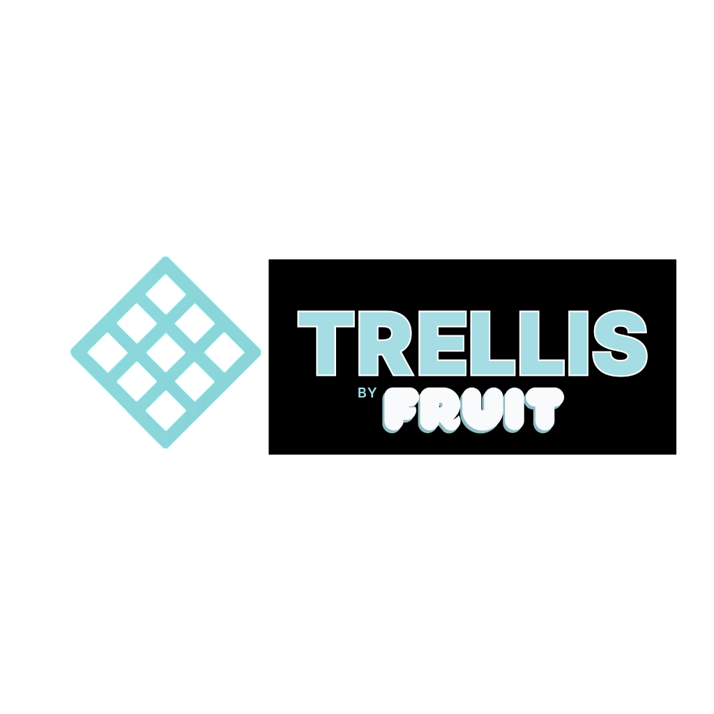 Trellis by Fruit